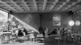 kugelbar