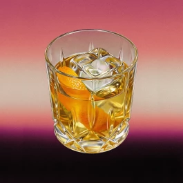 kugelbar